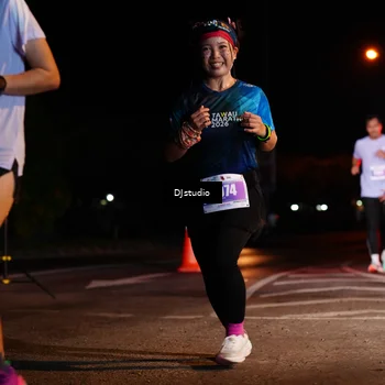 Runner Photo 4984703