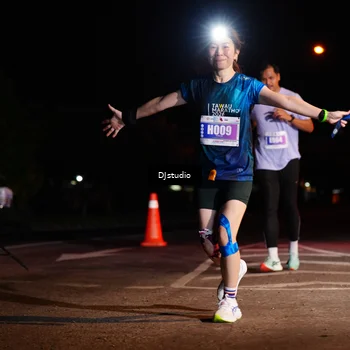Runner Photo 4984706