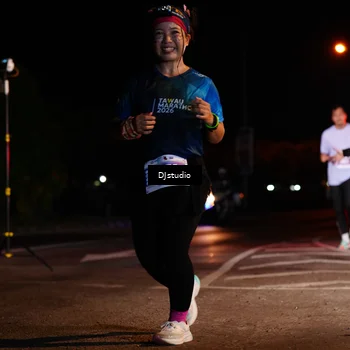 Runner Photo 4984709