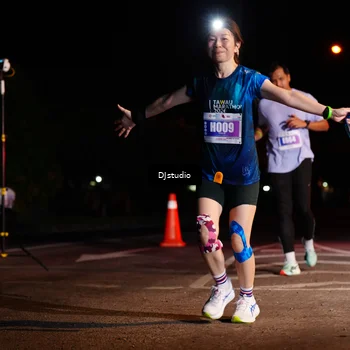 Runner Photo 4984710