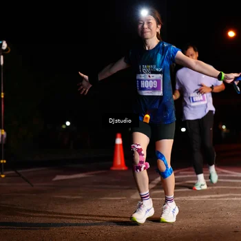 Runner Photo 4984711