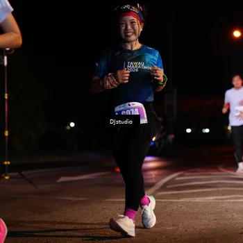 Runner Photo 4984714