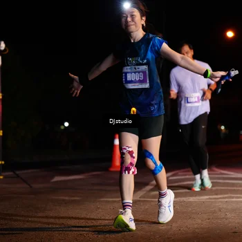Runner Photo 4984715