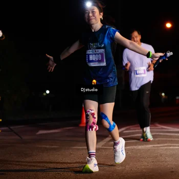 Runner Photo 4984716