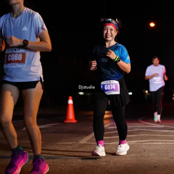 Runner Photo 4984717