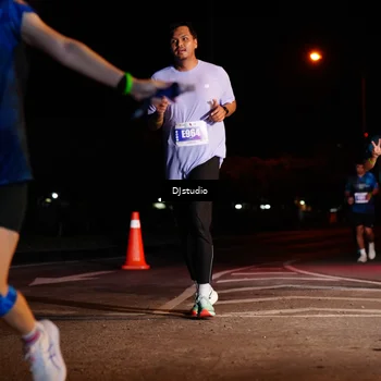 Runner Photo 4984718