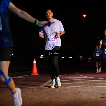 Runner Photo 4984719