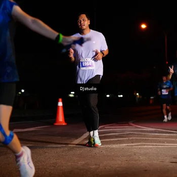 Runner Photo 4984720