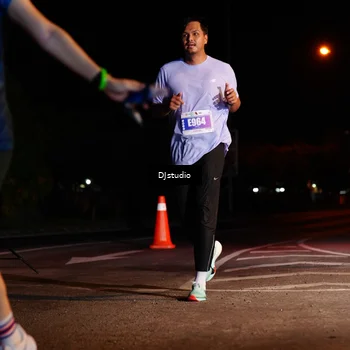 Runner Photo 4984721