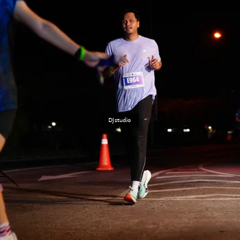 Runner Photo 4984722