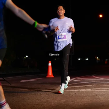 Runner Photo 4984723