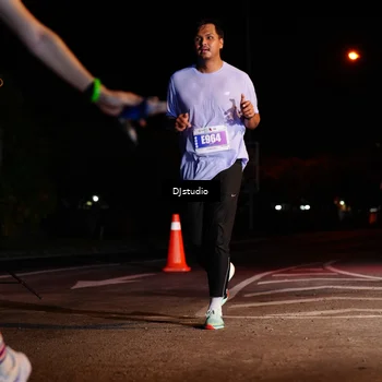 Runner Photo 4984724
