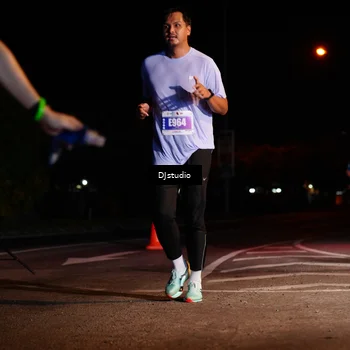 Runner Photo 4984726