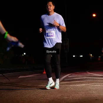 Runner Photo 4984727