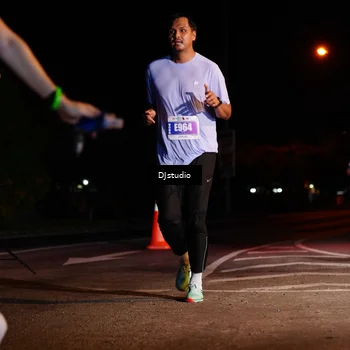 Runner Photo 4984728