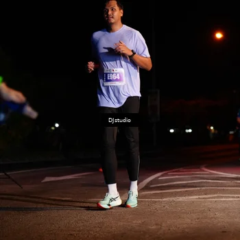 Runner Photo 4984729