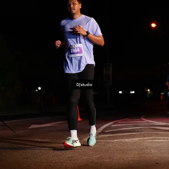 Runner Photo 4984730