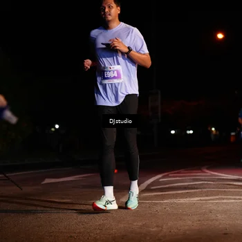 Runner Photo 4984731