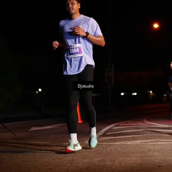 Runner Photo 4984733