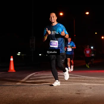 Runner Photo 4984735