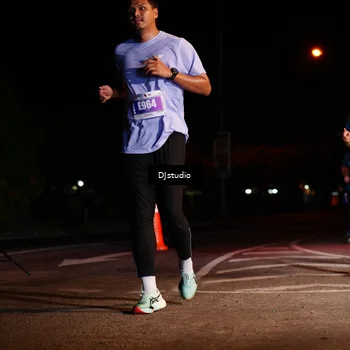 Runner Photo 4984736