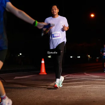 Runner Photo 4984737