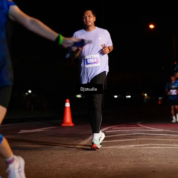 Runner Photo 4984738