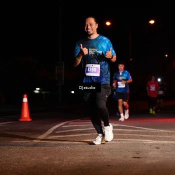 Runner Photo 4984739