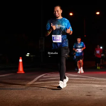 Runner Photo 4984741