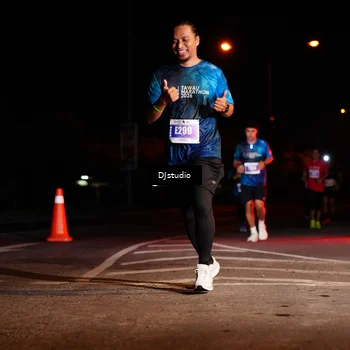 Runner Photo 4984742