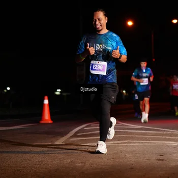 Runner Photo 4984744