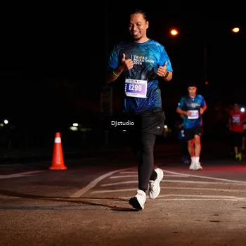 Runner Photo 4984745