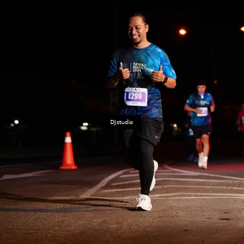 Runner Photo 4984746