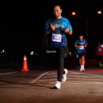 Runner Photo 4984747