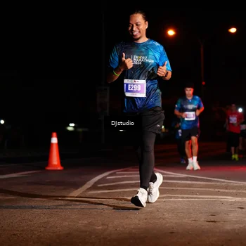 Runner Photo 4984748