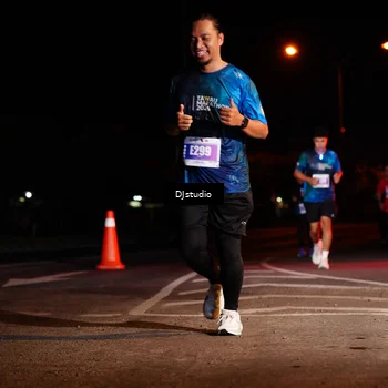 Runner Photo 4984749