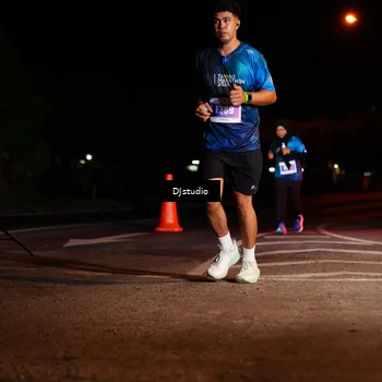 Runner Photo 4984751