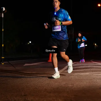 Runner Photo 4984754