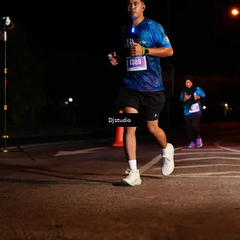 Runner Photo 4984755