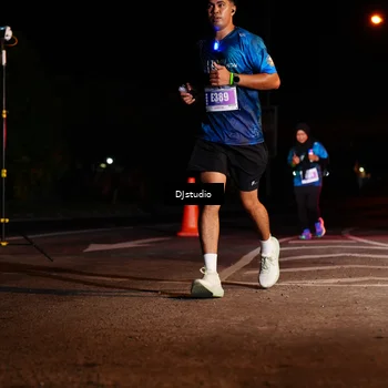 Runner Photo 4984756
