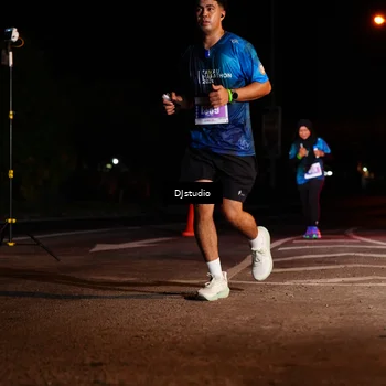 Runner Photo 4984757