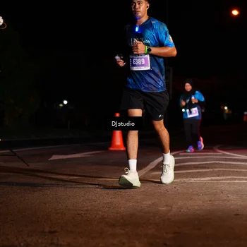 Runner Photo 4984758