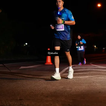 Runner Photo 4984759