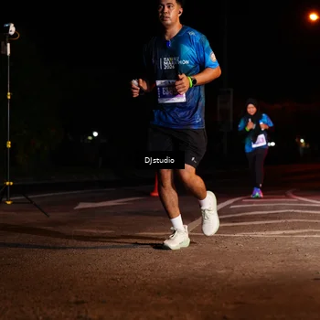 Runner Photo 4984761