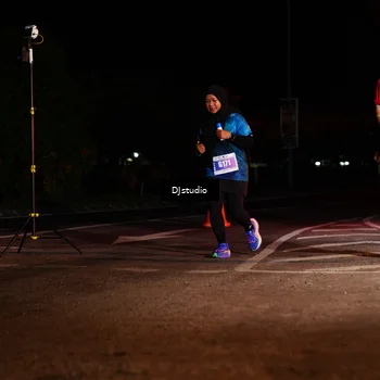 Runner Photo 4984763