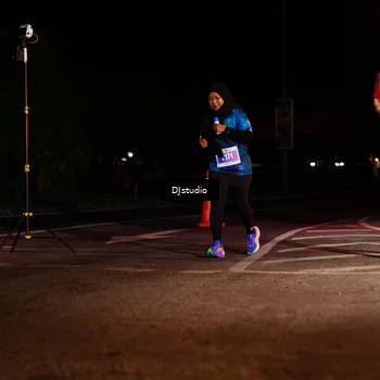 Runner Photo 4984764