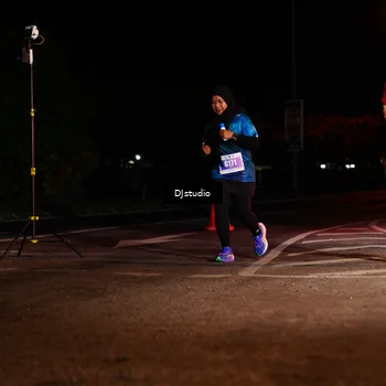 Runner Photo 4984765