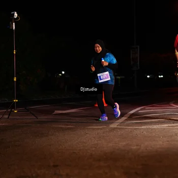 Runner Photo 4984766