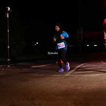 Runner Photo 4984768