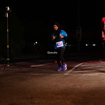 Runner Photo 4984769